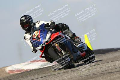 media/Nov-03-2024-TrackDaz (Sun) [[44580f4982]]/A Group/1pm (Outside Grapevine)/